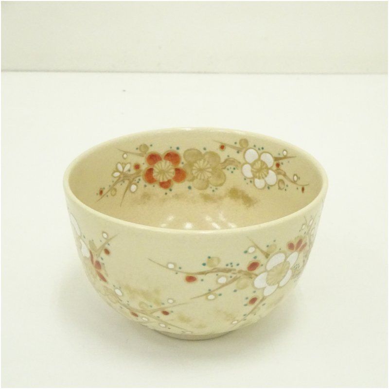 鉢　茶碗　抹茶碗　茶道具　茶器　作家物　丼 鉢 茶碗 抹茶碗 茶道具 茶器 作家物 丼
