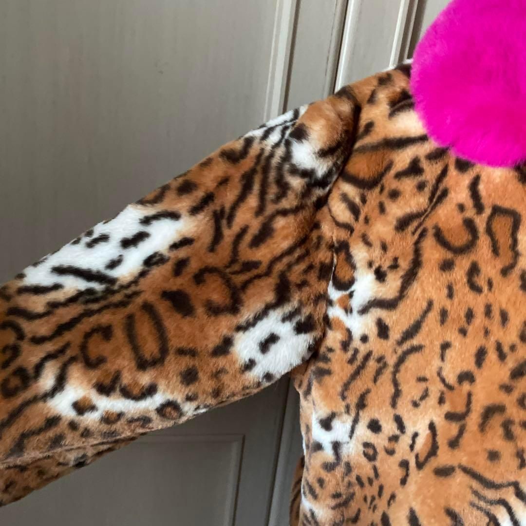 KOBINAI コート れのんkobinai ロングコート れのんkobinai ロング