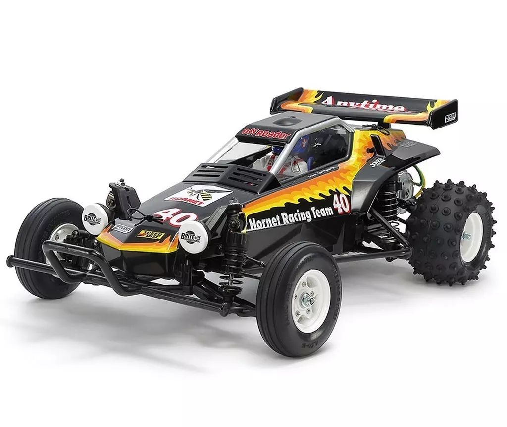 アオシマ、スカイネット製HUMMER H2 4WD.4WS特大ラジコン ハマーh2