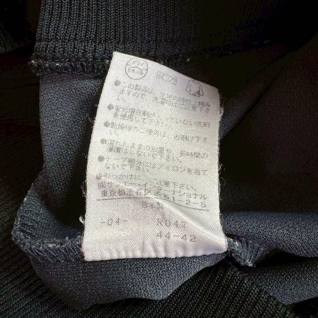 パーリーゲイツ