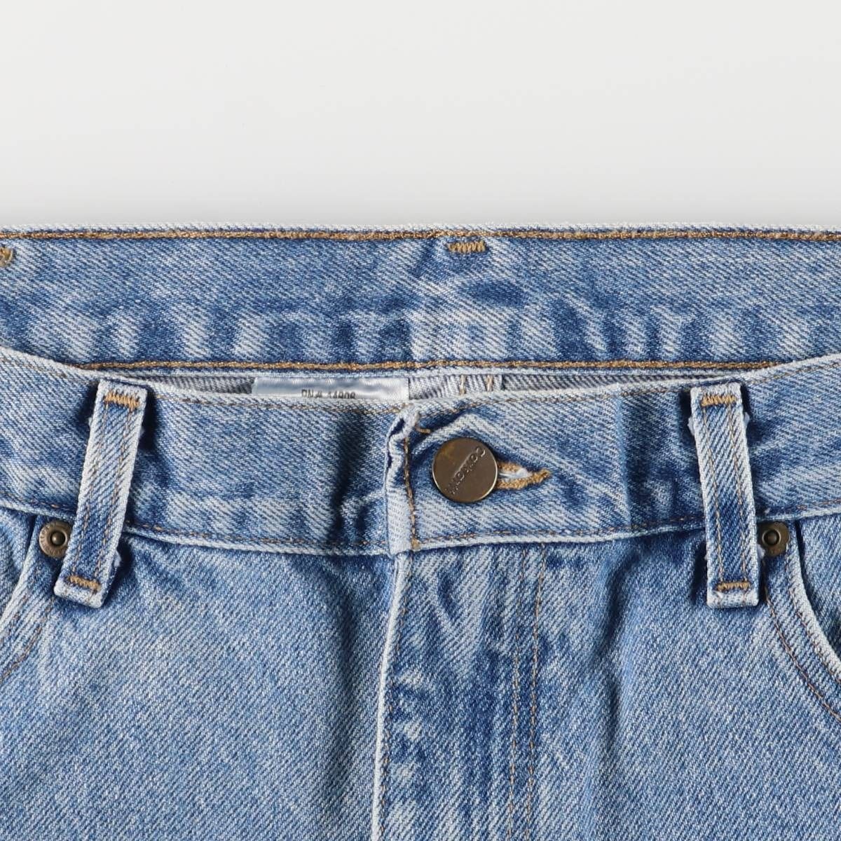 メンズw35相当 eaa583324