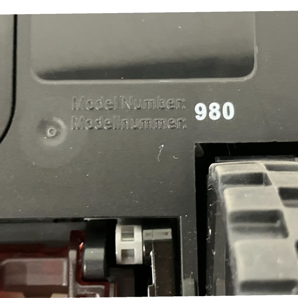 B10019688