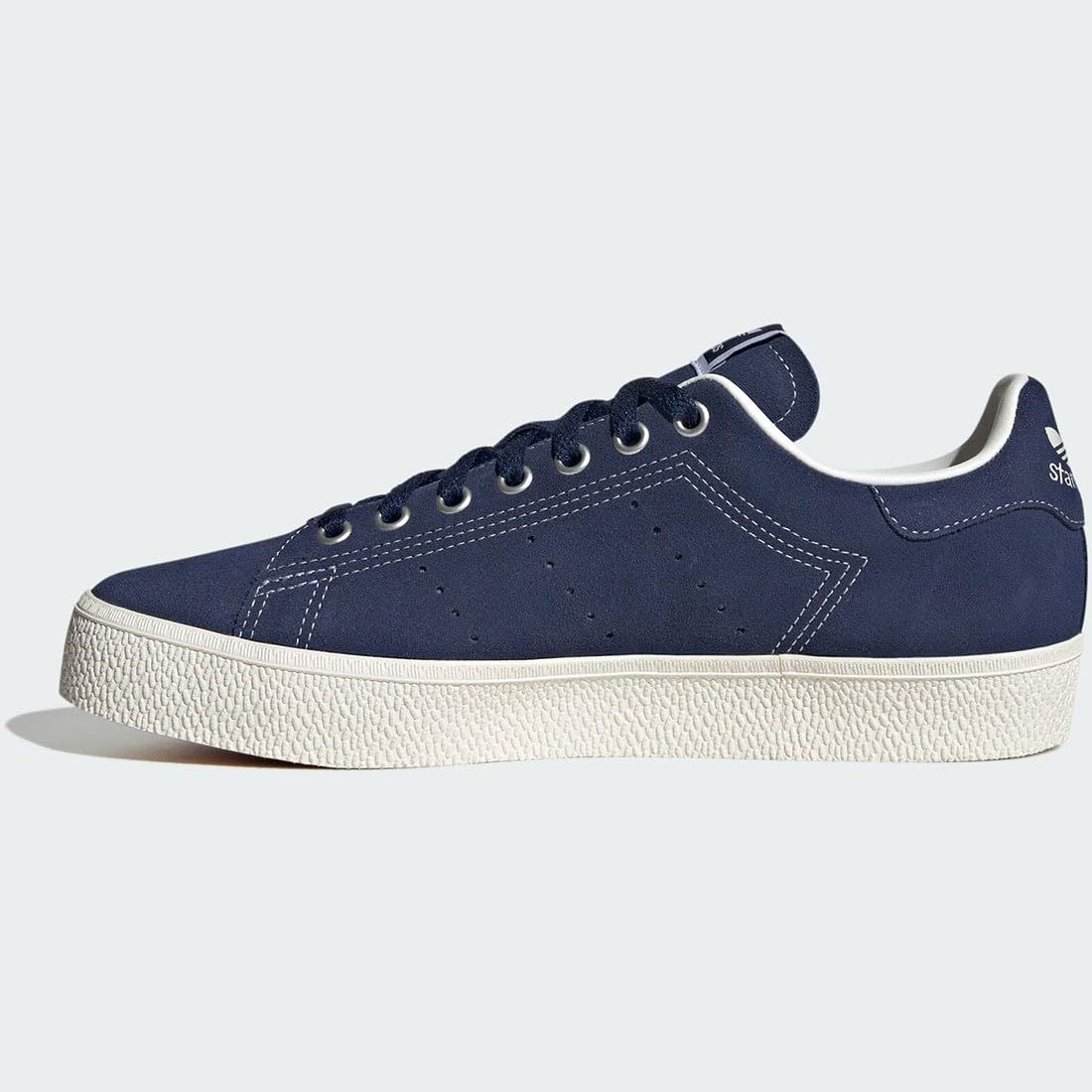 STAN SMITH