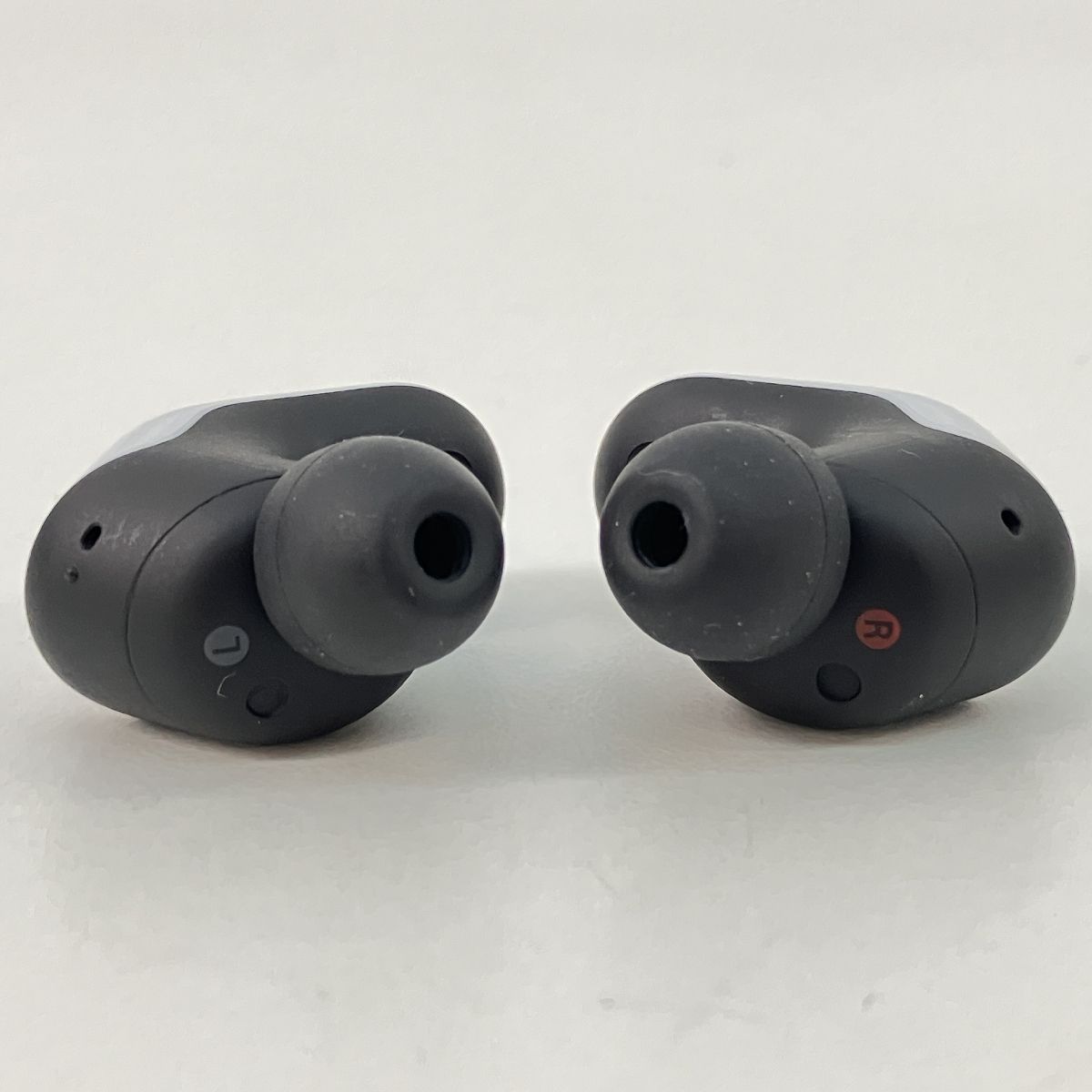 SONY WF-G700N YY2977 ソニー INZONE Buds ゲーミング イヤホン SONY WF-G700N YY2977 ソニー INZONE Buds ゲーミング イヤホン