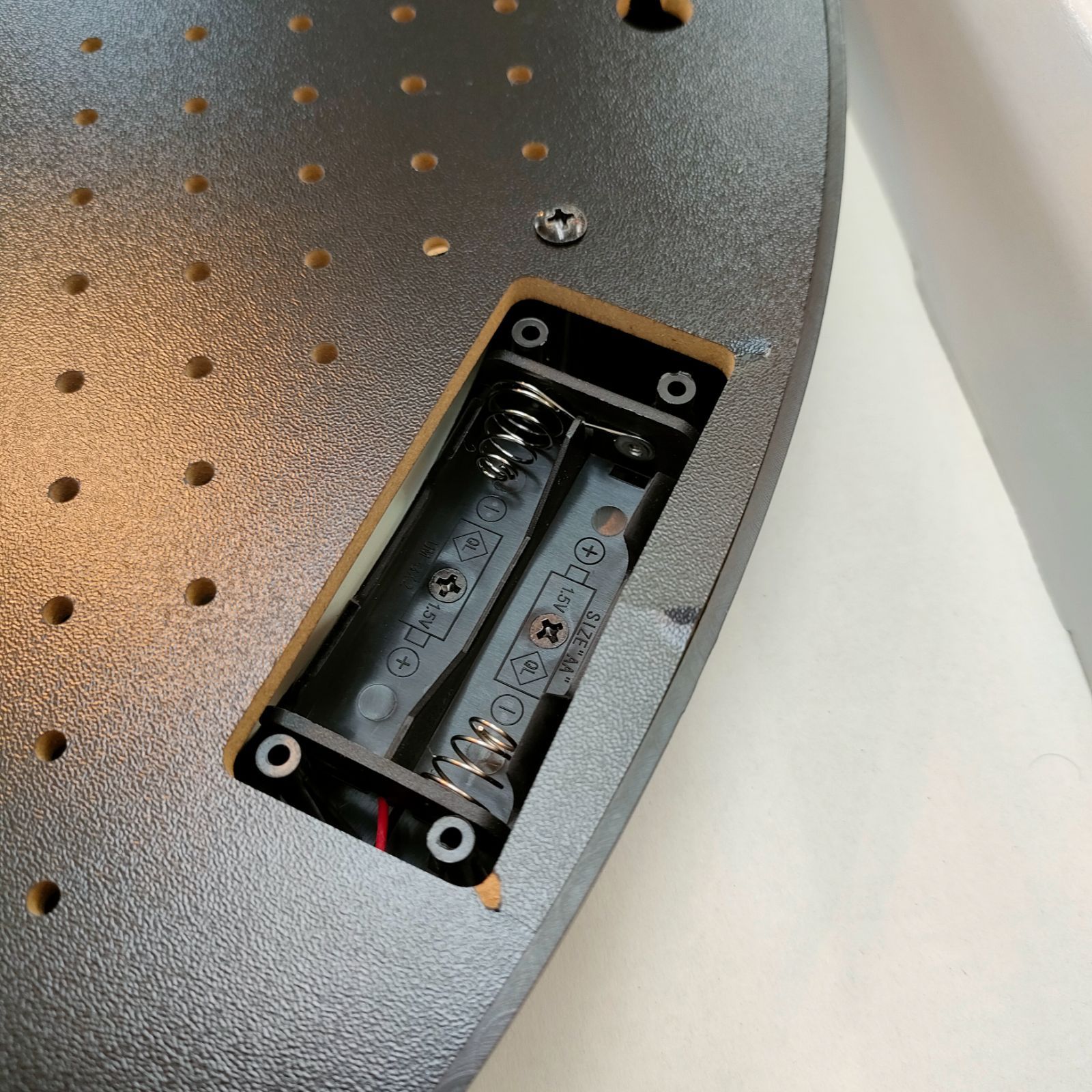 極美品GRAN BOARD dash ダーツボード 極美品GRAN BOARD dash ダーツボード 極美品GRAN BOARD dash ダーツ