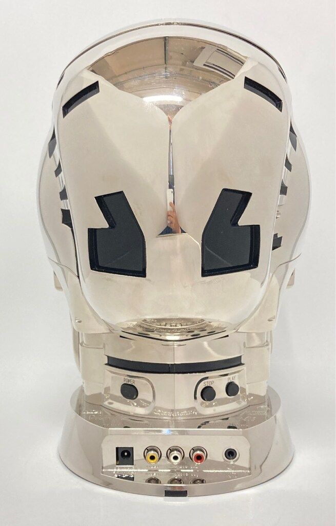 超希少・懸賞品】PiPiPiアドベンチャー 置時計 超希少・懸賞品】PiPiPi