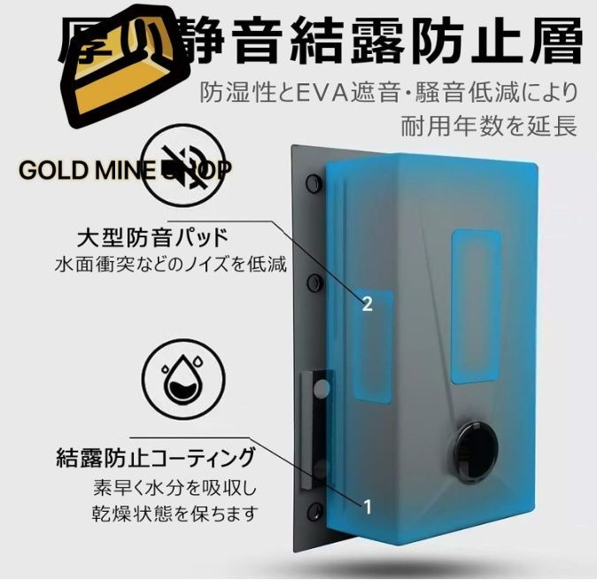 業務用 台所用流し台