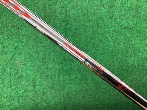 タイトリスト VOKEY SPIN MILLED SM 8 ツアークロム 54° 12° D ウェッジ WG NS PRO MODUS 3 TOUR 105 フレックスS メンズ 男性用 右利き 右用 Cランク ゴルフクラブ