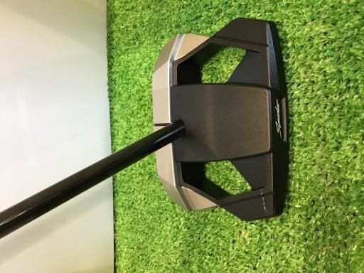 Black フレックスその他