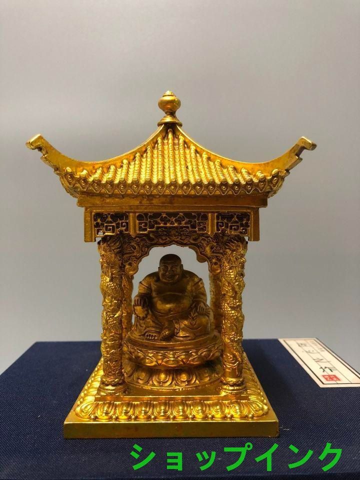 地蔵王菩薩仏像 菩薩 観音 銅製 仏像 彫刻 置物 開運 風水 地蔵 菩薩 騎龍観音 銅製 仏像 彫刻 置物 開運 風水 - メルカリ