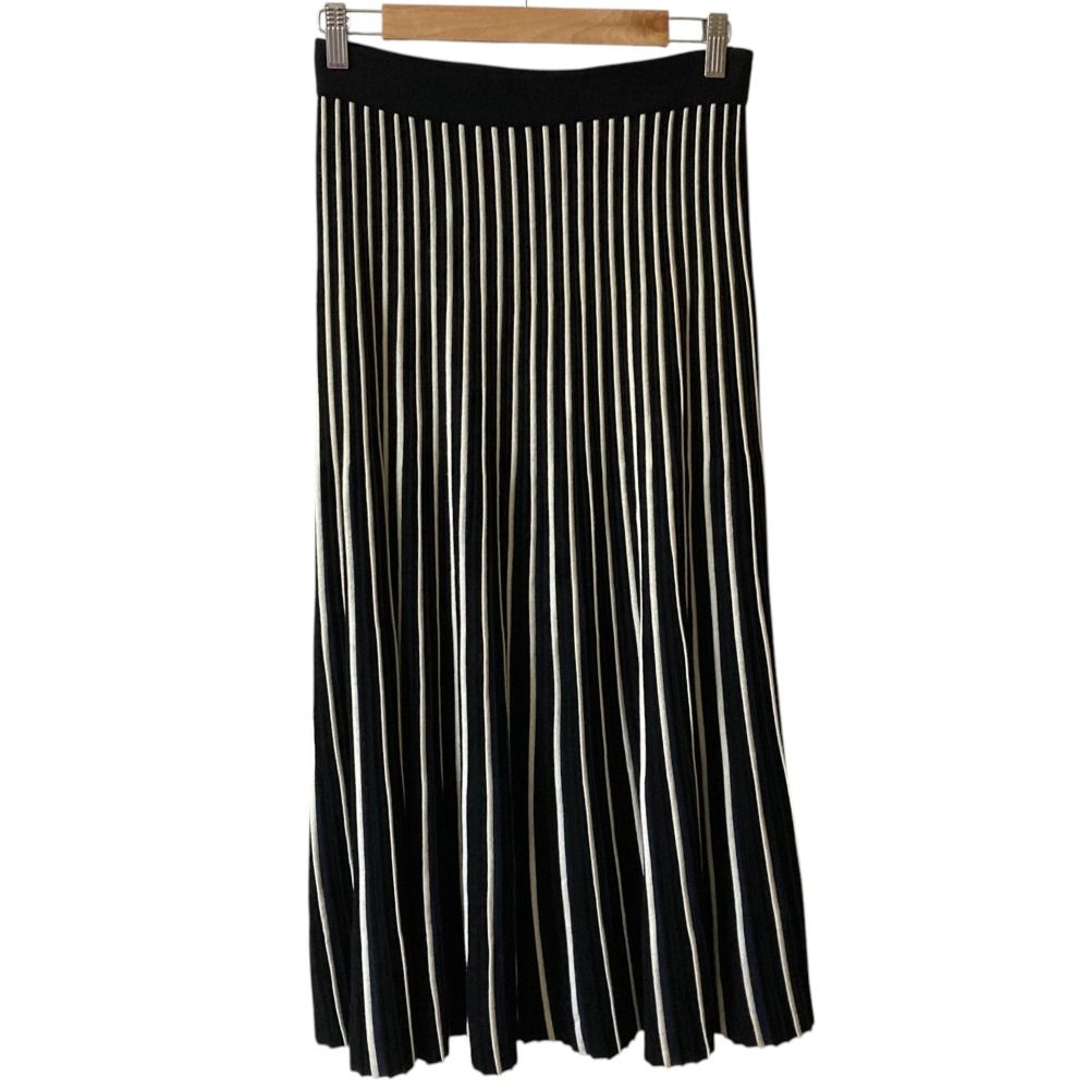 良品 Max Mara WEEKEND マックスマーラウィークエンド