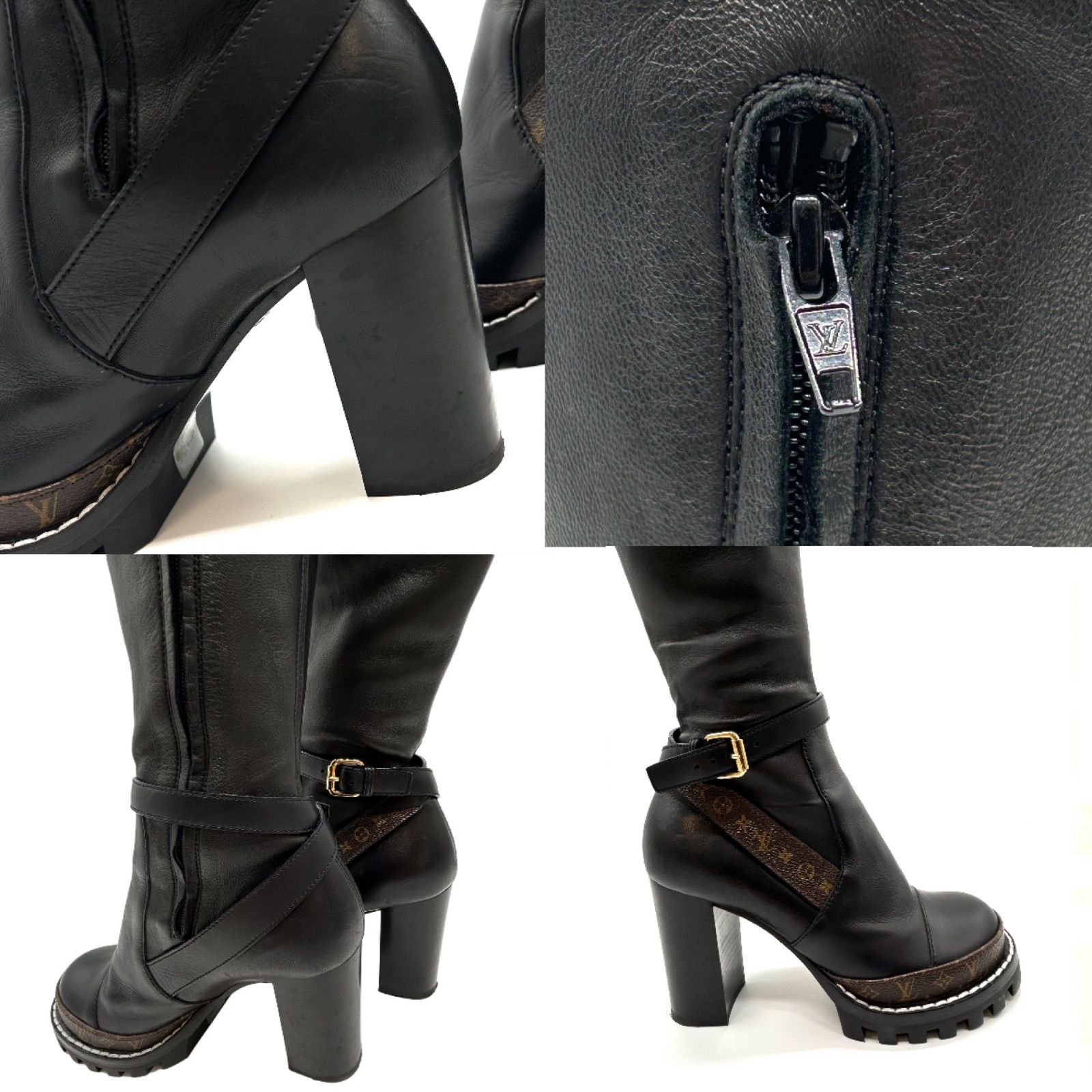 VUITTON ルイヴィトン