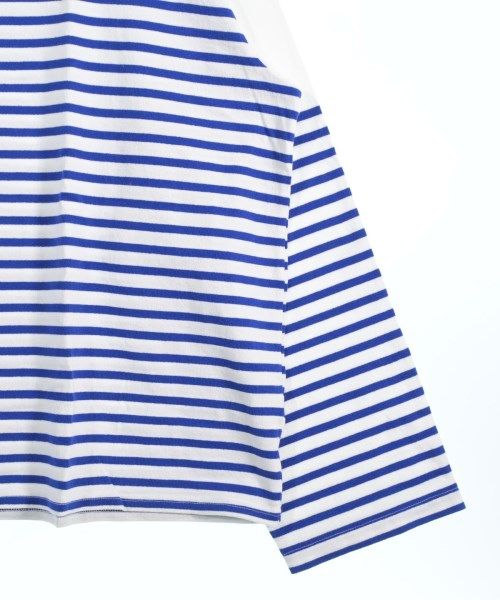 SURT Tシャツ・カットソー レディース 【古着】【中古】【送料
