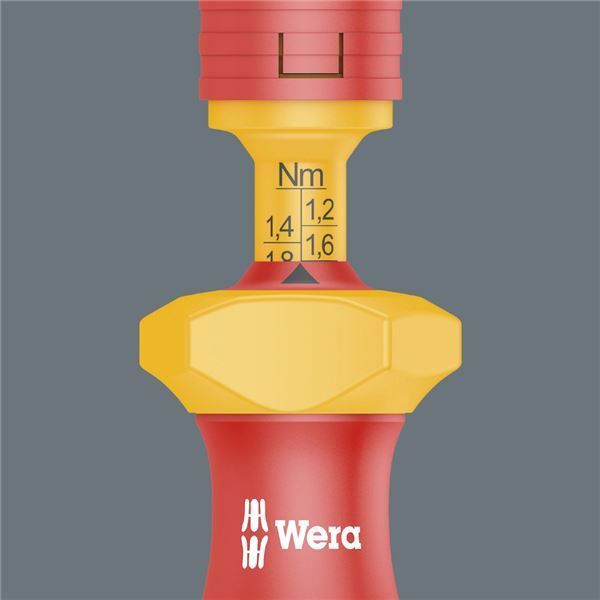WERA ヴェラ