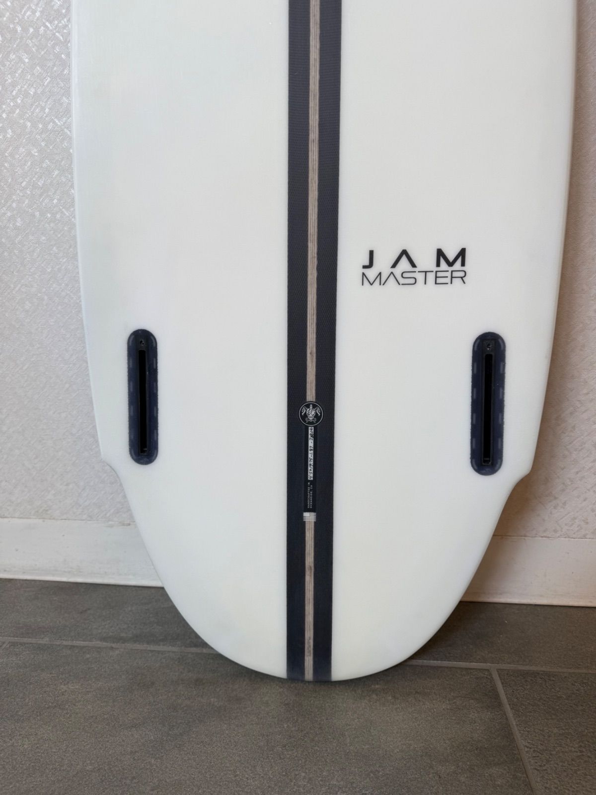 ソウルクラフト