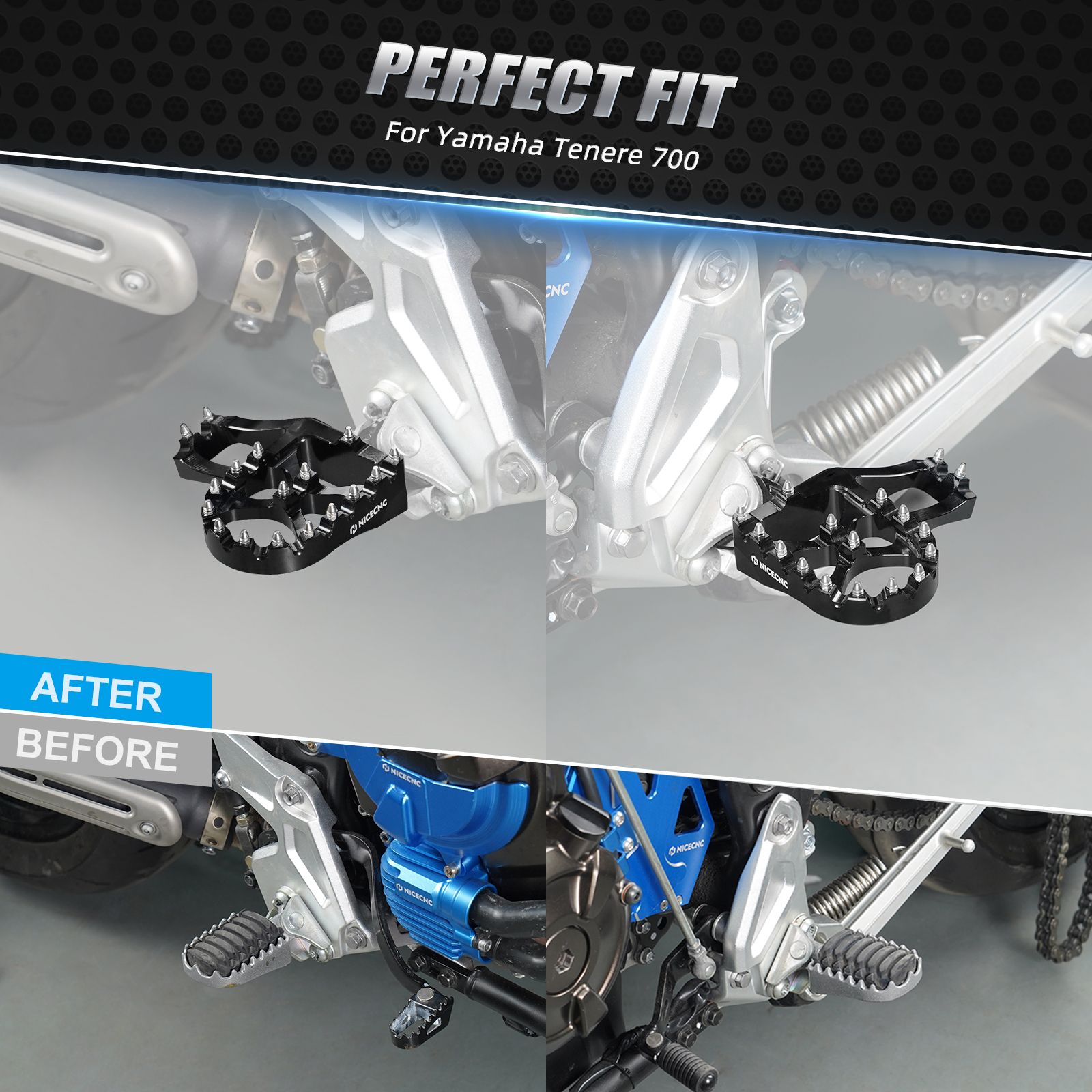 オートバイ用クランクシャフトカムタイミングチェーン 3+4 118リンク NV400 NV750C2 NT400 NT650 NT6 オートバイリア チェーンカバー保護カバーチェーンベルトカバー部品ヤマハ TMAX560 テックマックス 20-22 チェーンカバー(C ヤマハ TMAX560  ベルトカバー/リアフェンダー ... オートバイ用スチール耐久性部品チェーン交換部品 に適合するヤマハ ZUMA125 YW125 BWS125 Nxc Cygnus X