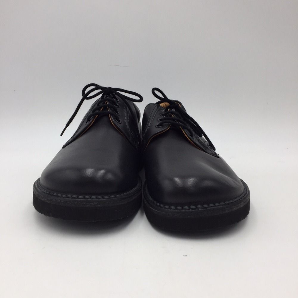 Regal Walker リーガルウォーカー ビジネス プレーントゥ JJ23