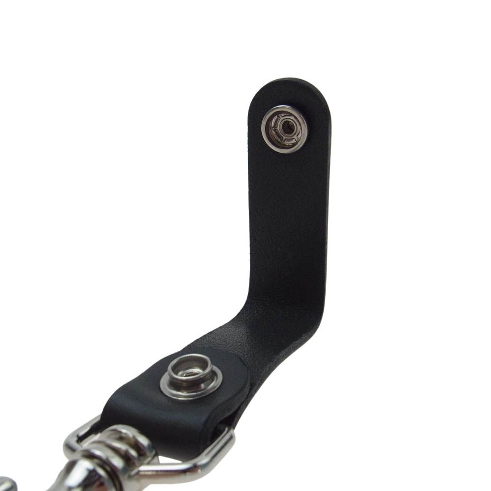 Supreme シュプリーム その他アクセサリー 21SS Leather Key