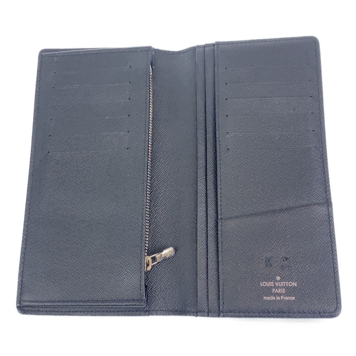 b727 S級美品✨ ルイヴィトン ダミエ グラフィット ポルトフォイユ・パンス 楽天市場】【新品未使用品】【財布】LOUIS VUITTON ルイ