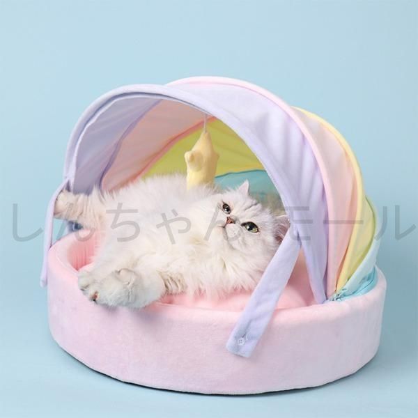 やまちゃん様専用大英博物館日本人初個展鬼才澤田痴陶人作色絵光琳流水