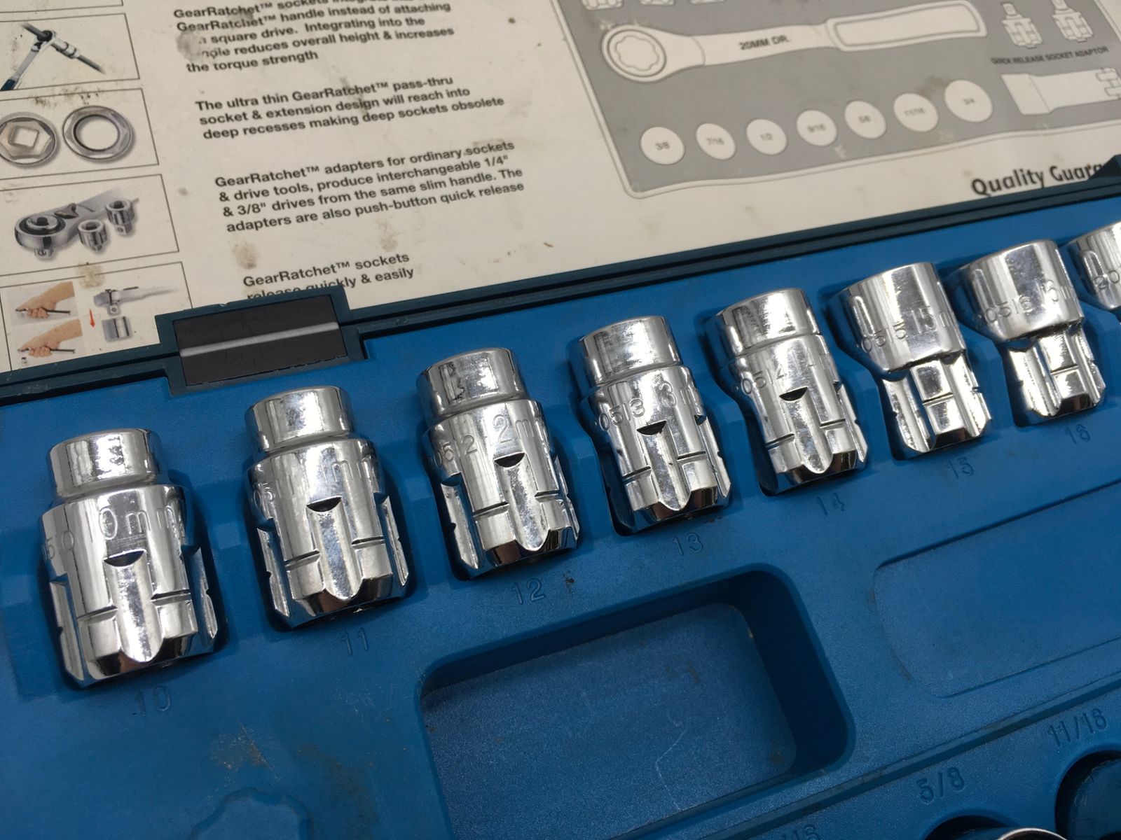 SIGNET|シグネット