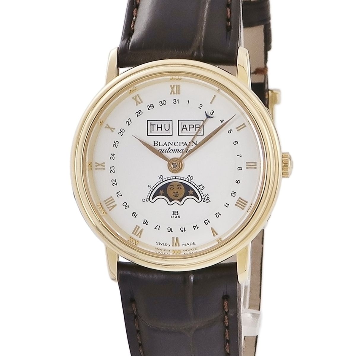 ☆オーライト☆ 超激レア Olight iXV チタンダマスカス LEDライト 懐中