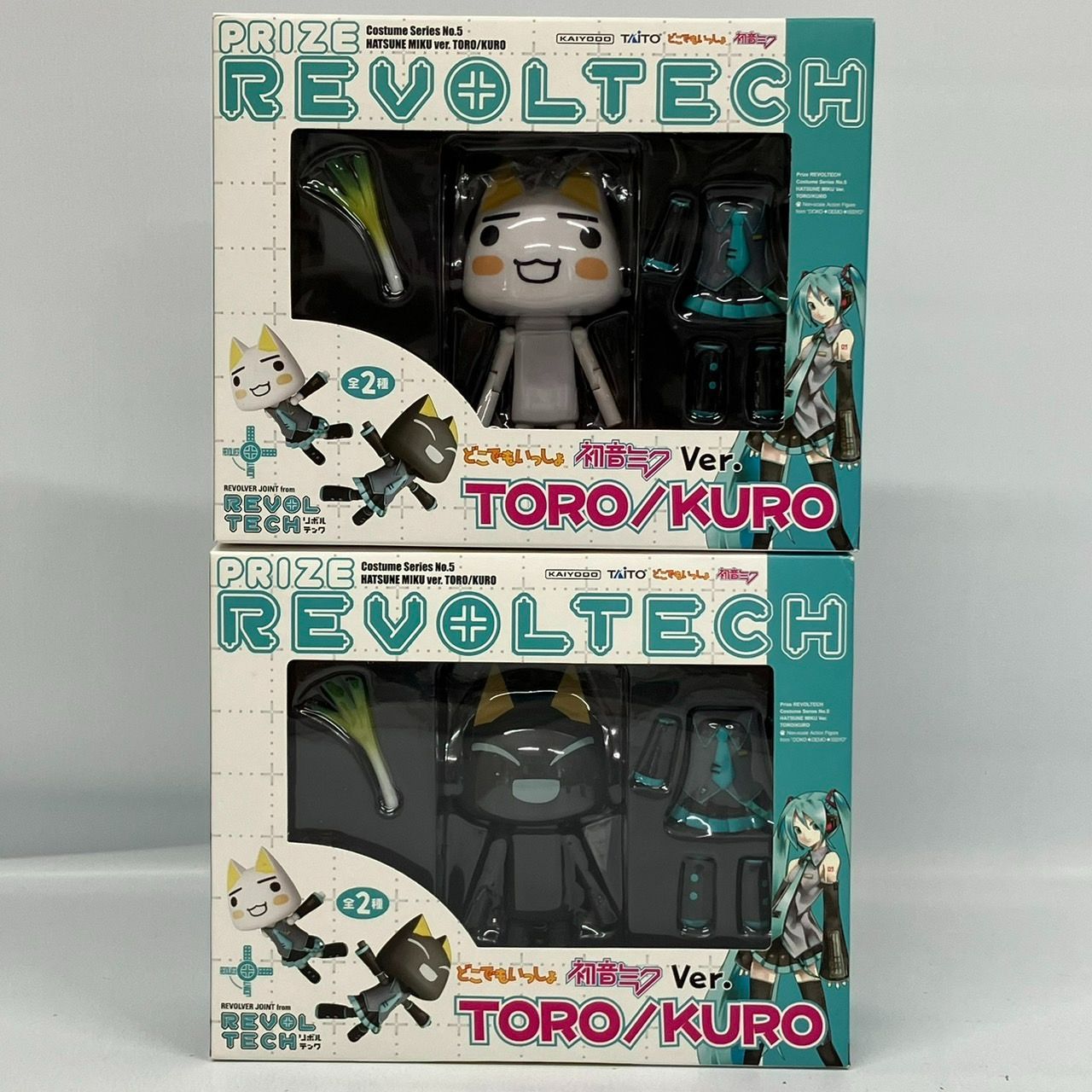 モンコレ 初期 181体 まとめ売りモンコレ まとめ売り 59体】フィギュア