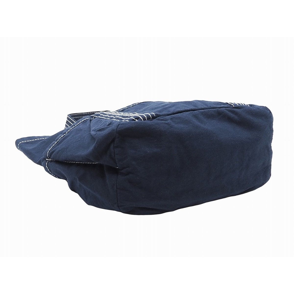 N 新品/未使用品】Ron Herman WAIKIKI ロンハーマン ワイキキ バッグ