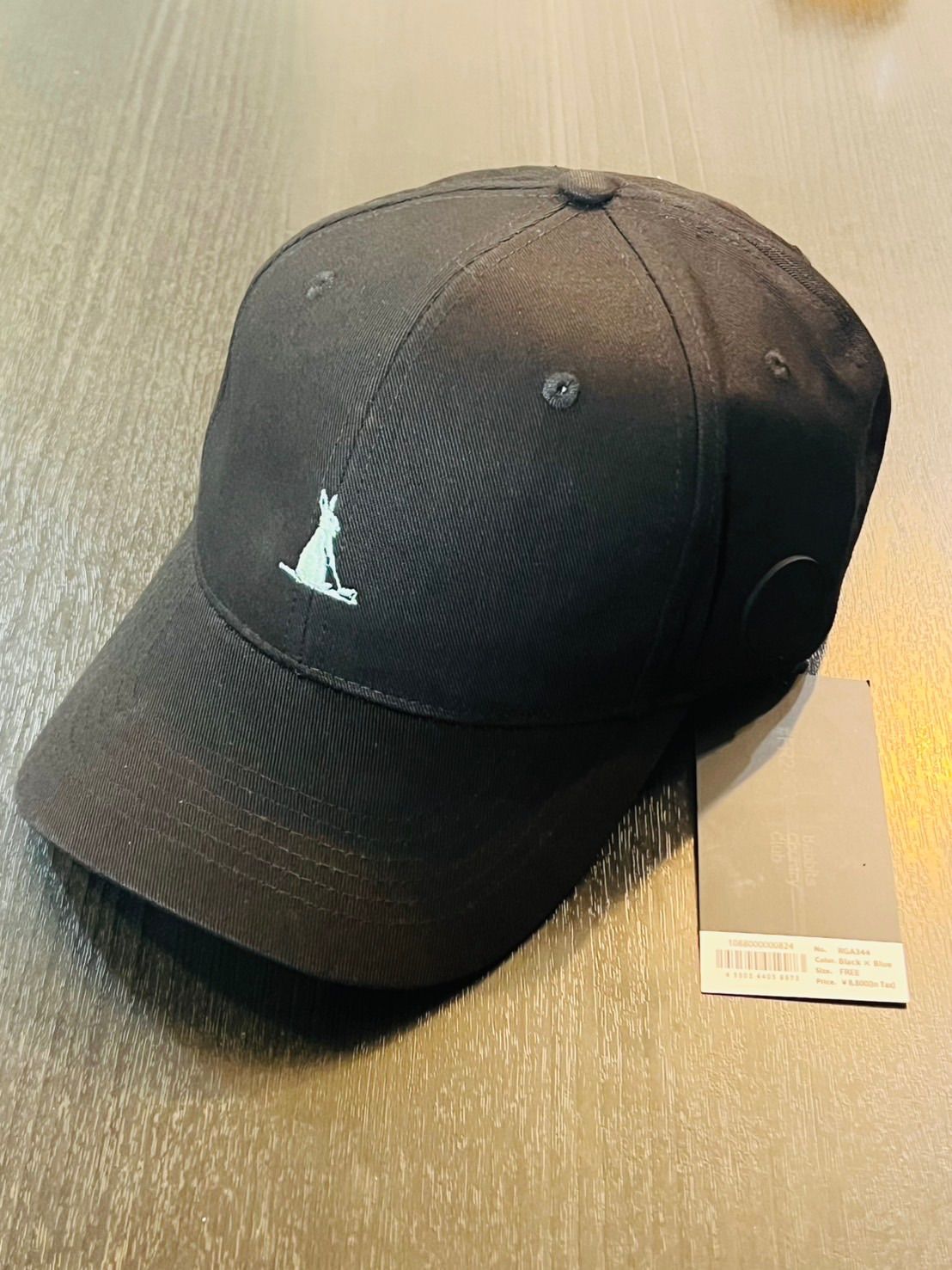 FR2 GOLF 沖縄限定カラー キャップ FR2 GOLF 沖縄限定カラー キャップ