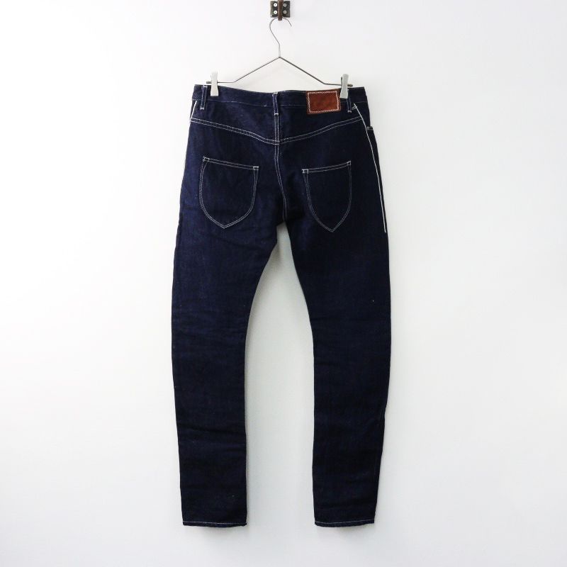 定番アイテム ミナペルホネン mina perhonen always コットンリネン 八