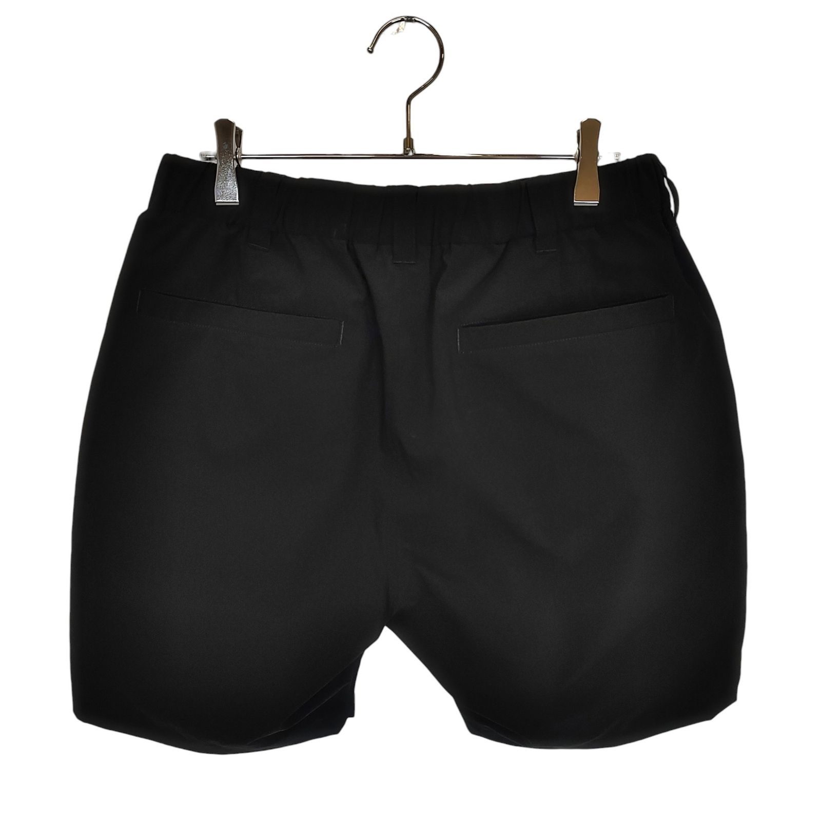 muta MARINE GOLF ムータ マリン ゴルフ SOLOTEX Eco-Hybrid ショーツ