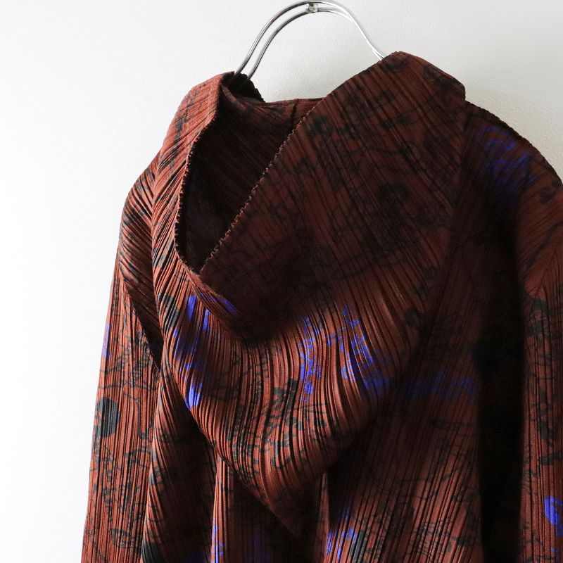 プリーツプリーズ イッセイミヤケ PLEATS PLEASE ISSEY MIYAKE