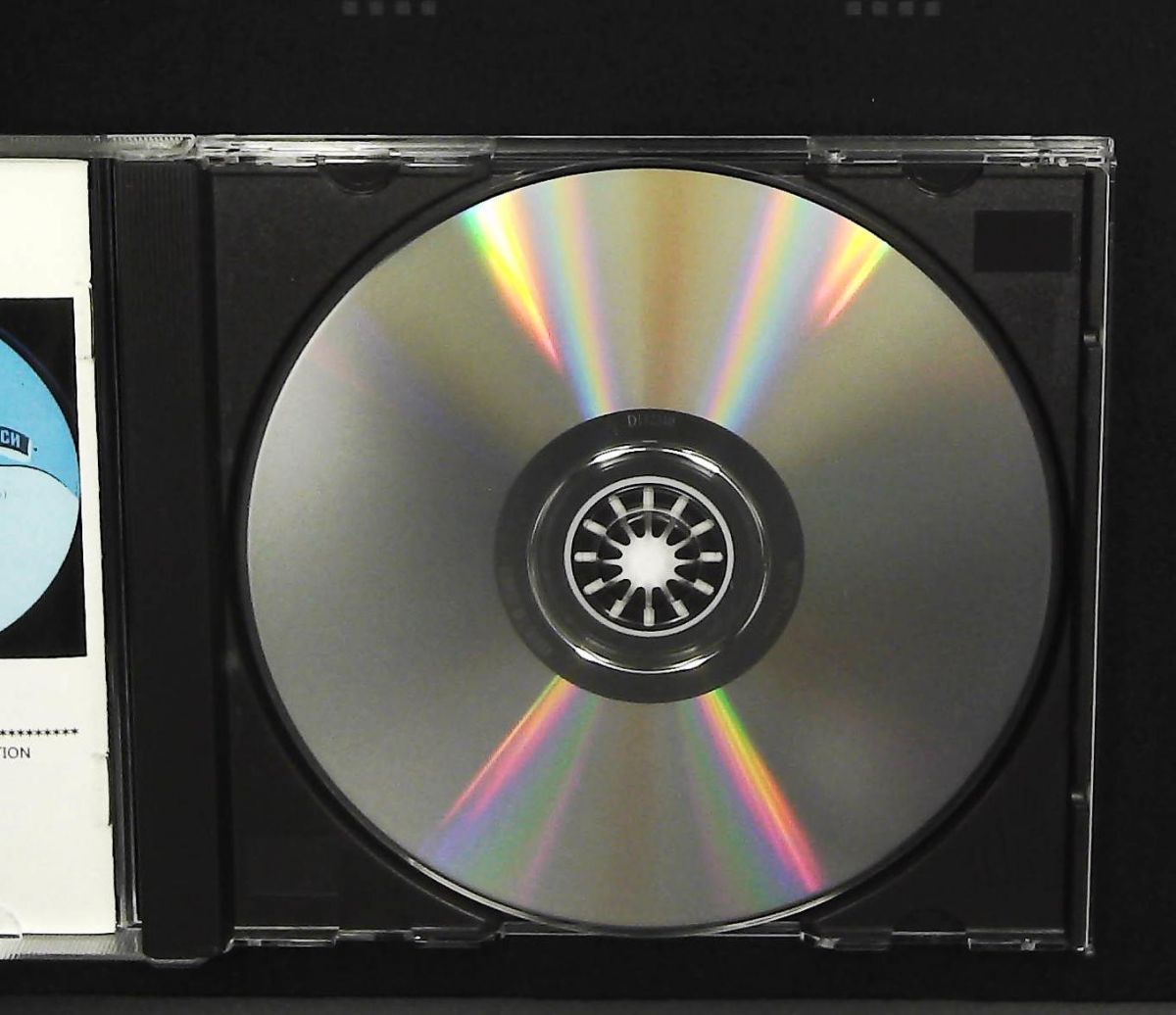 フルトヴェングラー 指揮