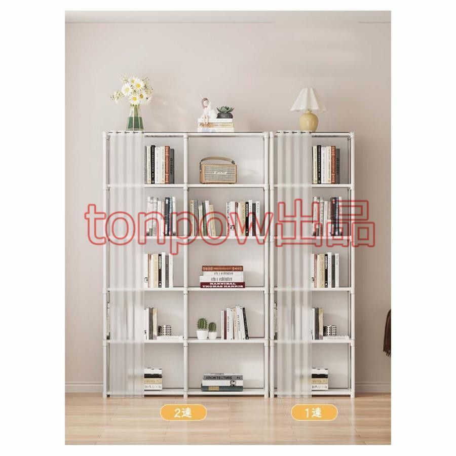 茶道具 鎖道具 清五郎 共箱 美品 （茶道具 釣釜道具セット 表千
