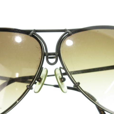 カレラ CARRERA ポルシェデザイン バイ カレラ Porsche Design