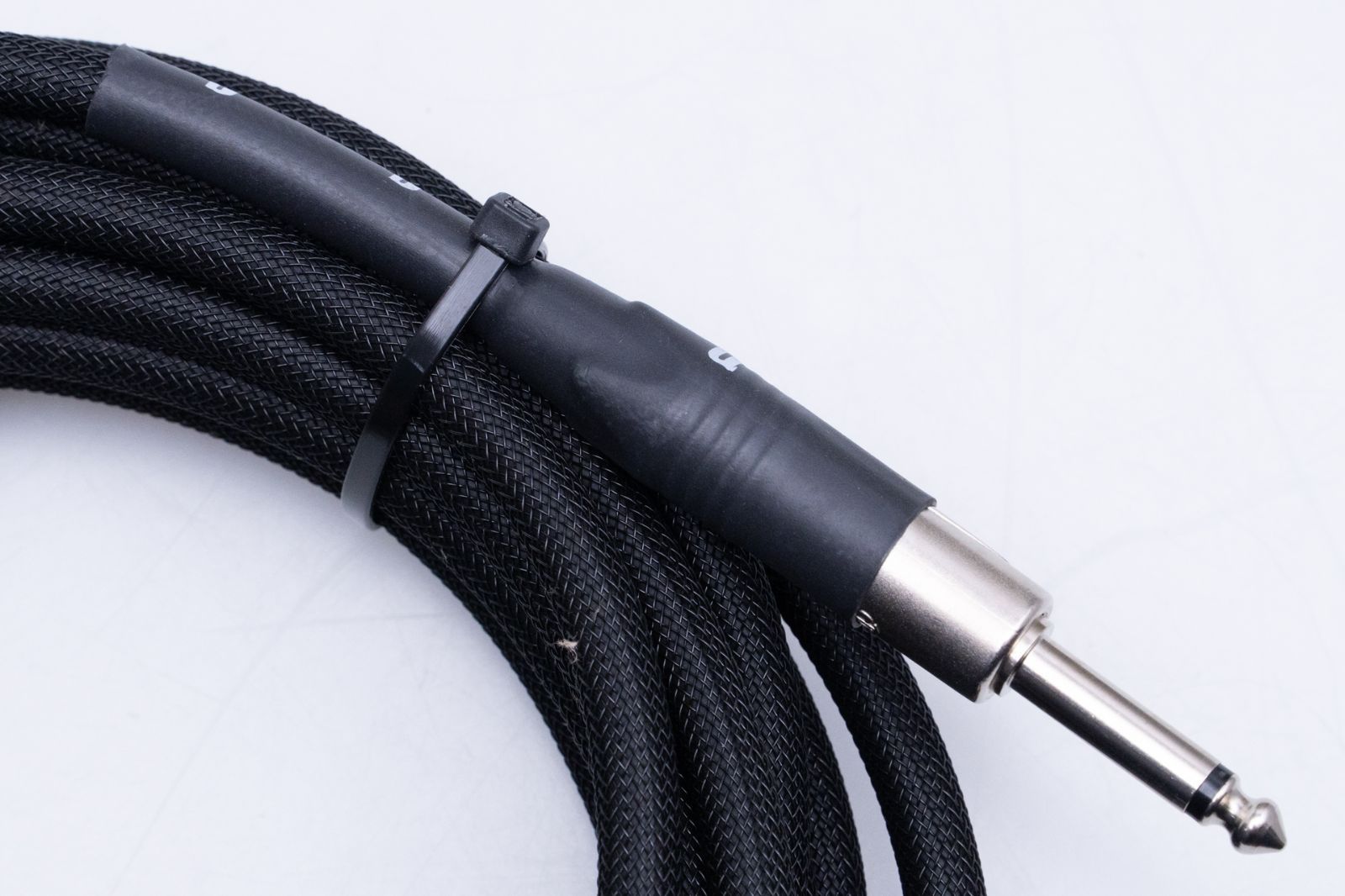 Rattlesnake Cable