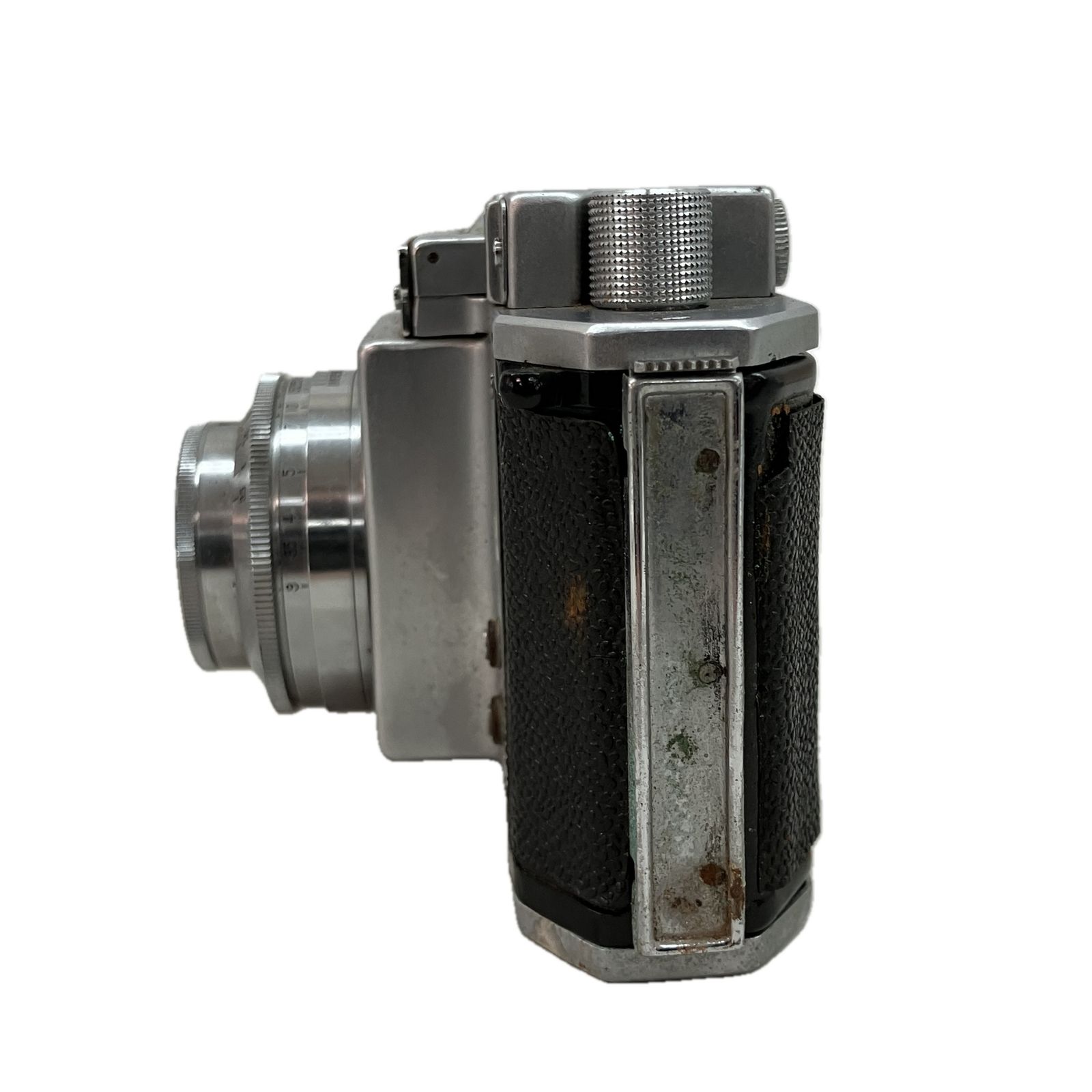  Asahiflex Takumar フィルムカメラ 50 mm F 3 5 アサヒフレックス タクマー 一眼レフカメラ(フィルム) フィルムカメラ