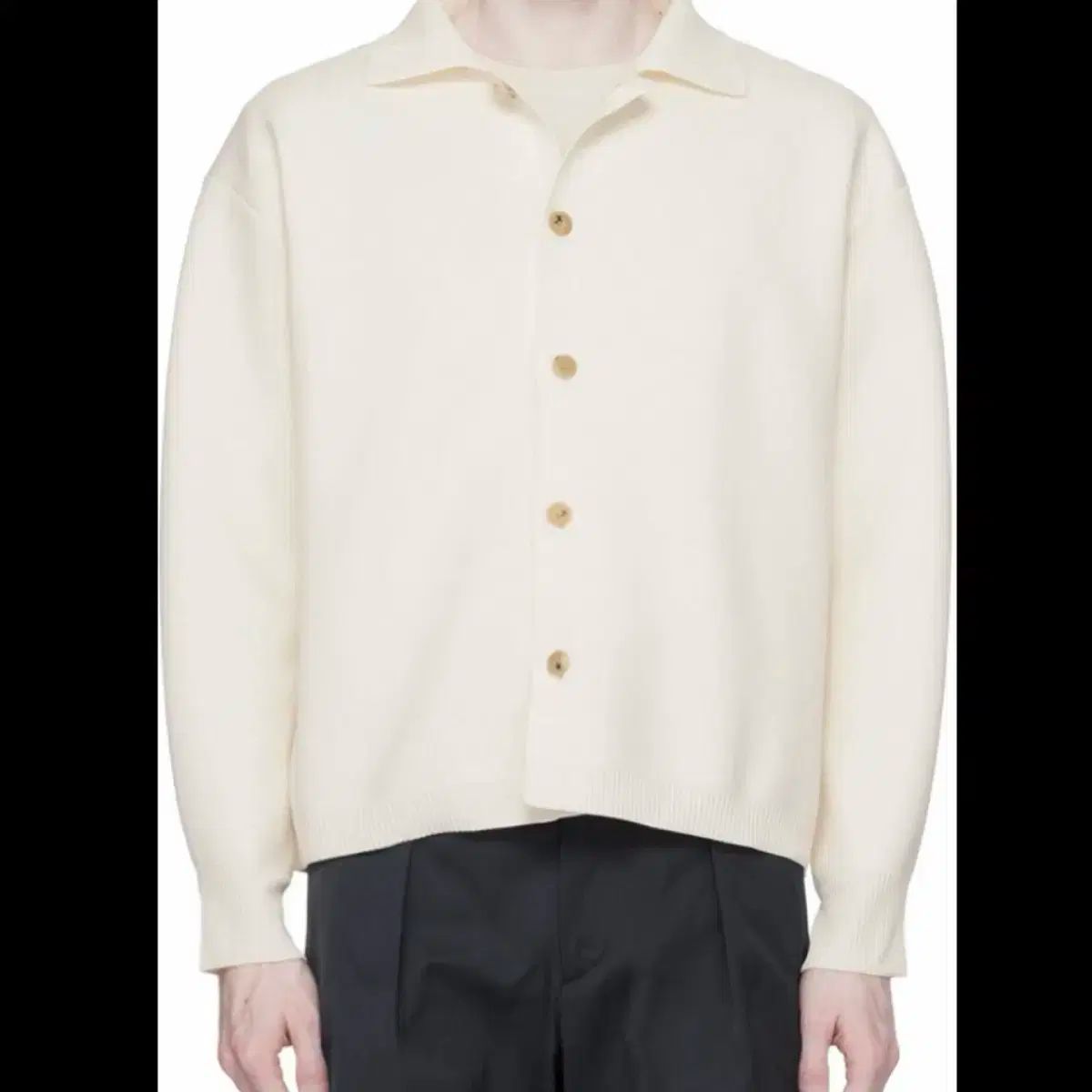 オム le17septembre