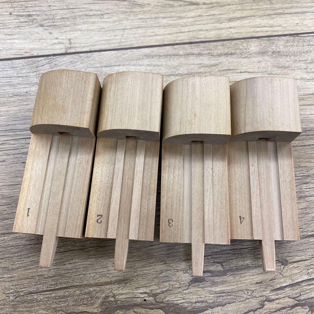 全長102㎝トエコ東な7-0106