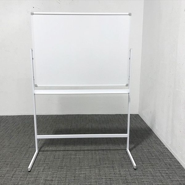 新品 未開封 】 マグエックス ホワイトボード A2 MXWHA2 未使用 送料無料