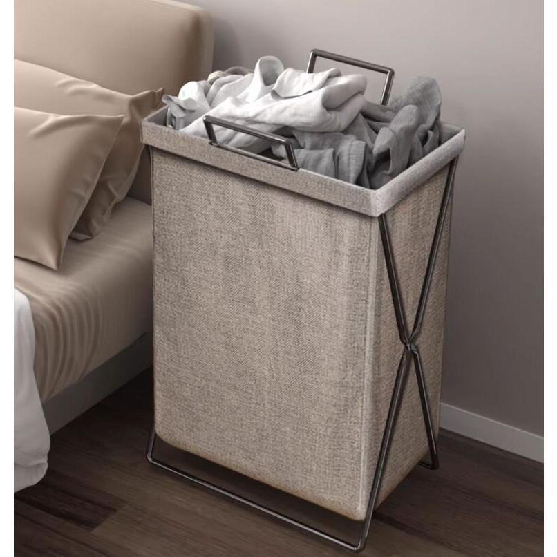 ランドリーボックス マルチ収納ボックス5色0219CYB88