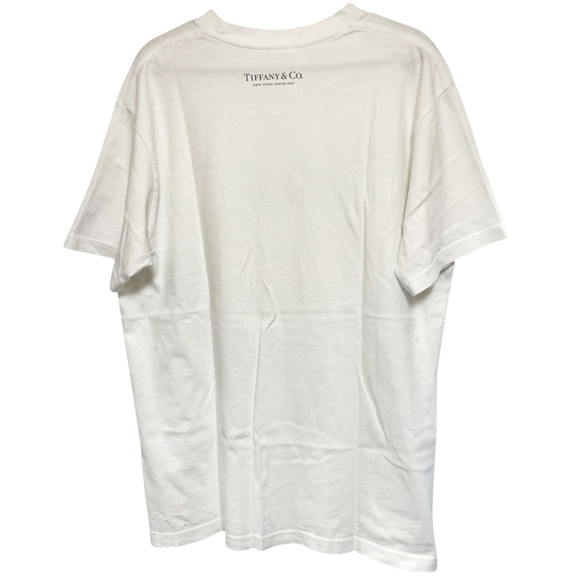 Tシャツ メンズ
