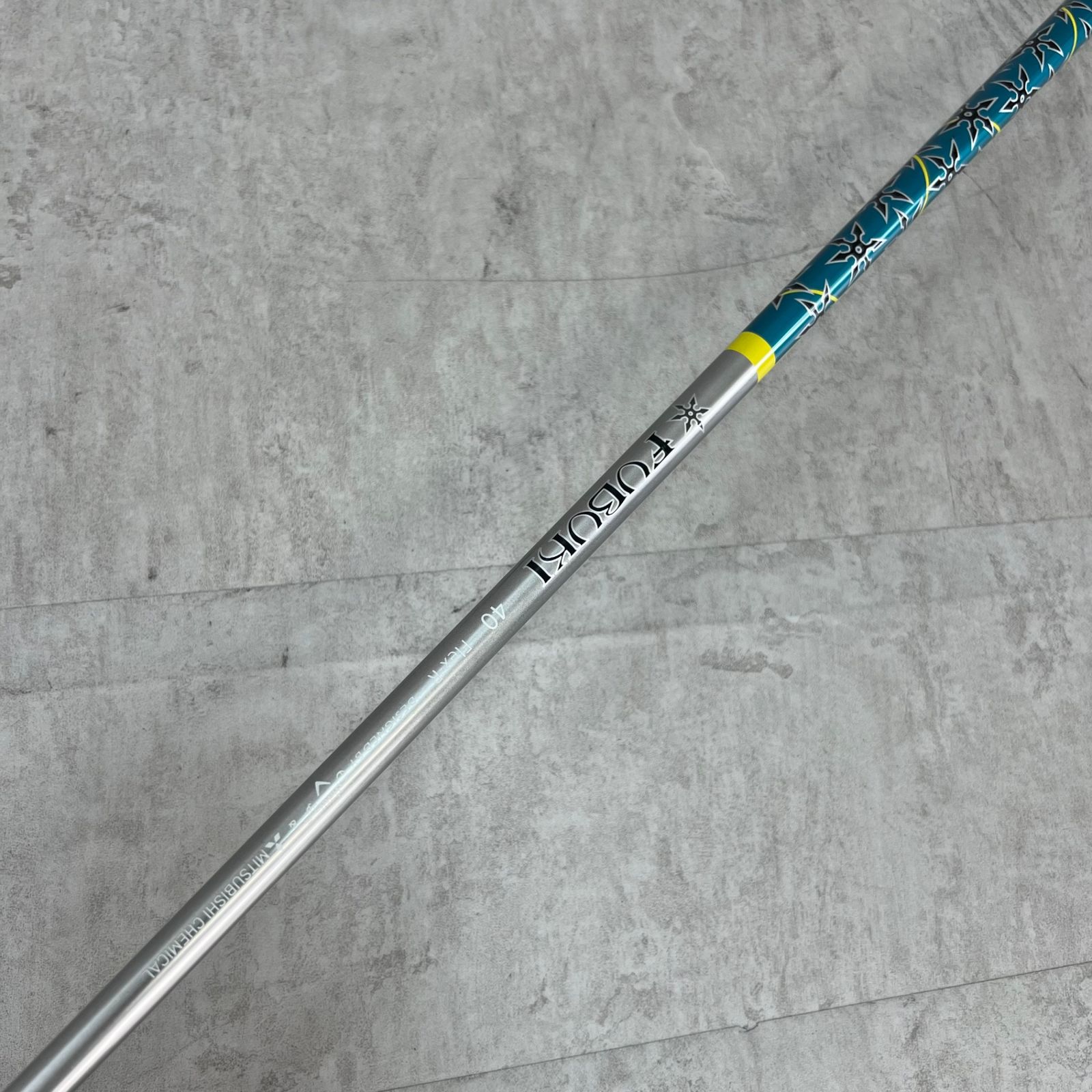 Callaway - Callaway　キャロウェイ　ROGUE　STAR　CUSTOMS ローグスター　カスタム　メンズゴルフドライバー　カーボン　R　右利き用　ヘッドカバー Callaway キャロウェイ ROGUE STAR CUSTOMS ローグスター