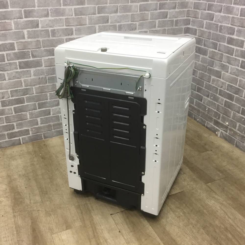 洗濯機 6.0kg