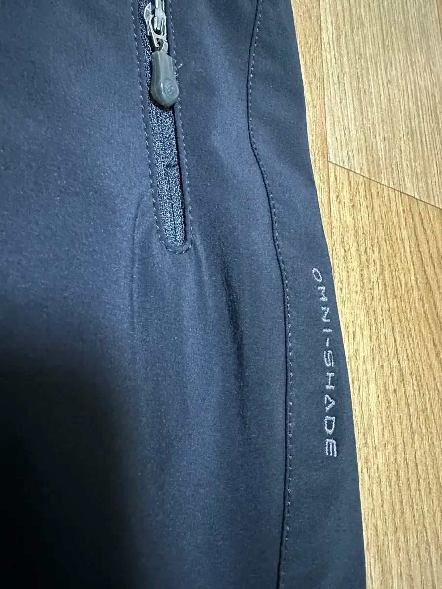 コロンビア Columbia
