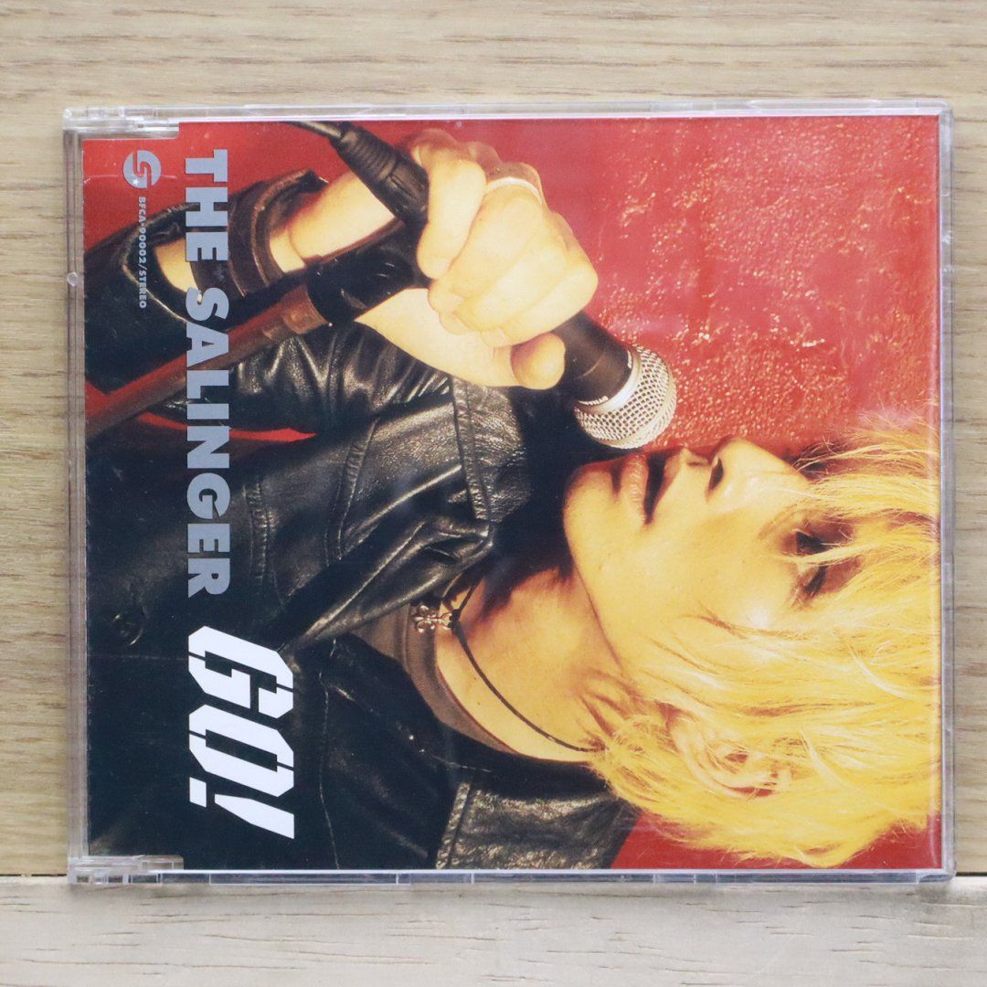 Dare 超レアCDコレクション２枚 Dare 超レアCDコレクション2枚