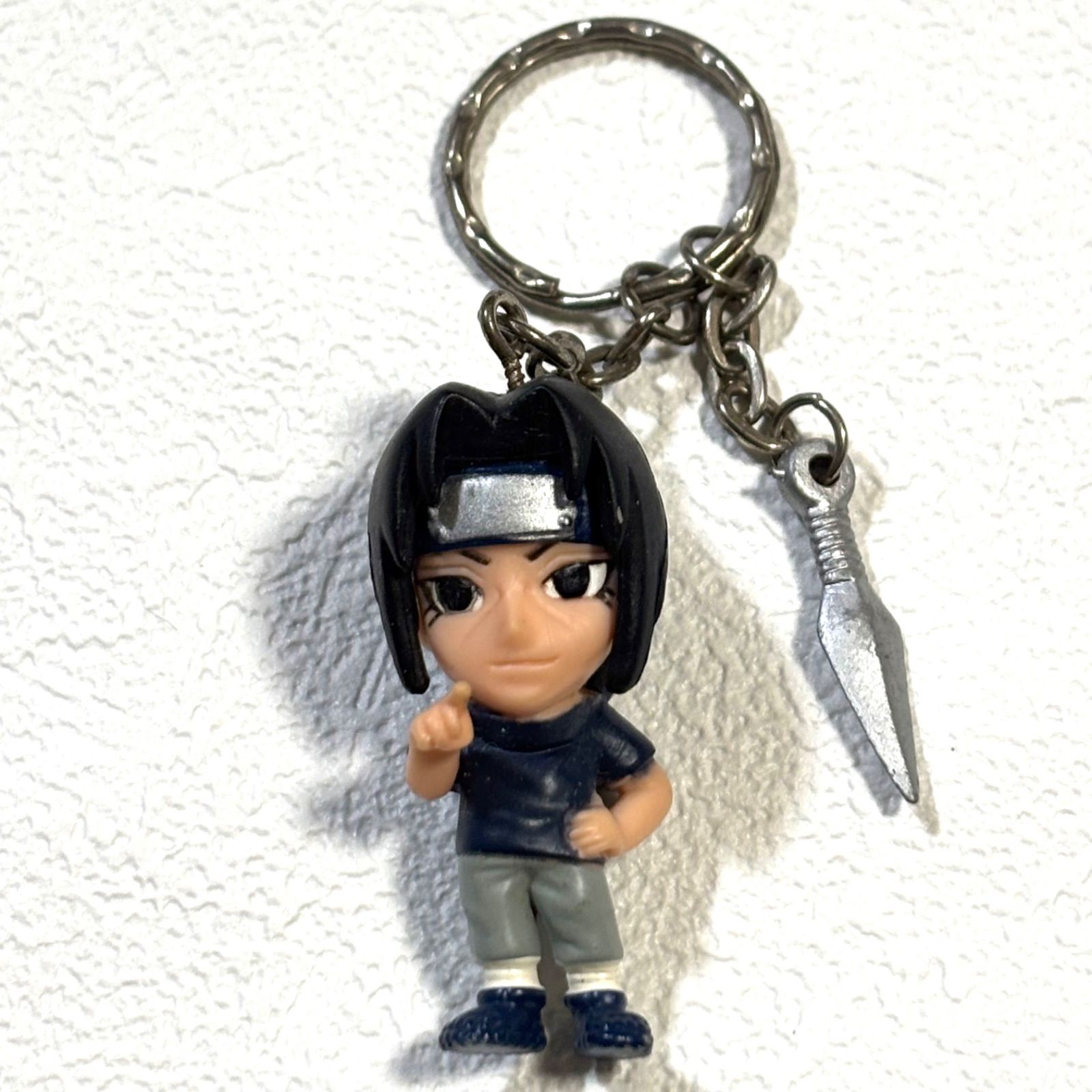 NARUTO ナルト うちはイタチ uchiha itachi japanese manga NARUTO ナルト うちはイタチ uchiha itachi japanese manga