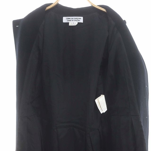 コムデギャルソンコムデギャルソン COMME des GARCONS COMME des