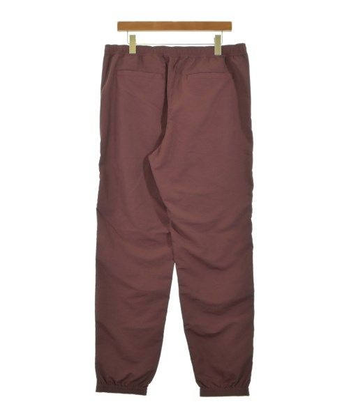 F.C.R.B パンツ（その他） メンズ 【古着】【中古】【送料無料