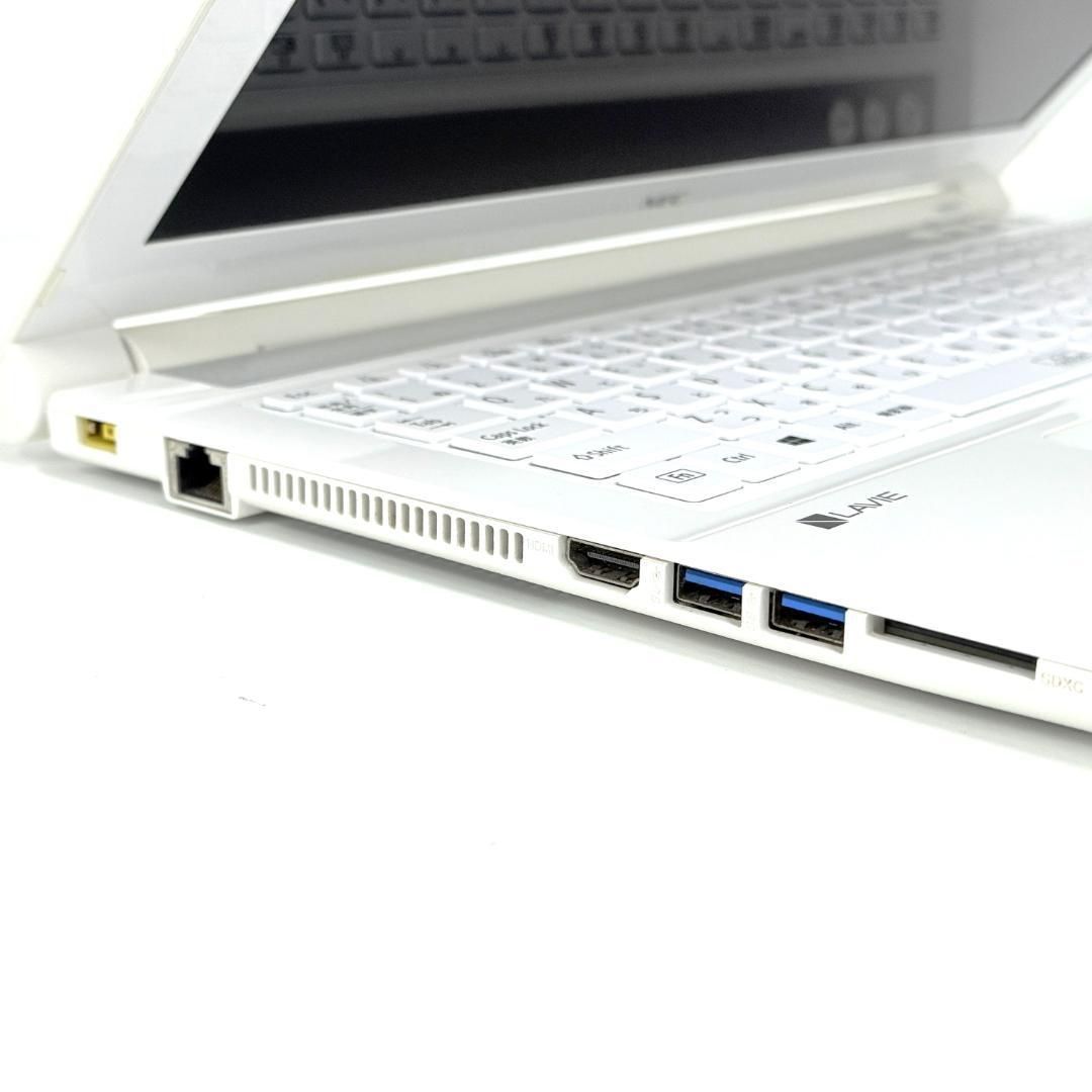 第8世代 安価グレード